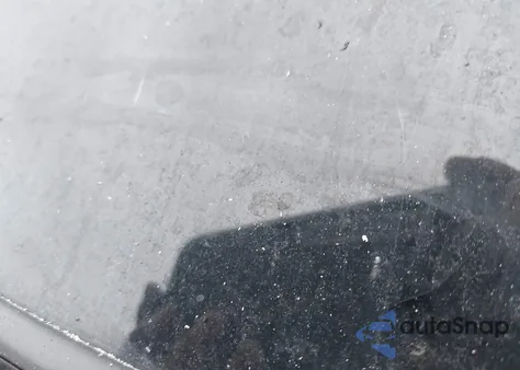 2024 Toyota Tacoma Trd Sport 4Wd z USA, uszkodzony, nr VIN 3TMLB5JNXRM085048